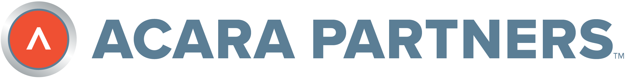 Acara_Logo
